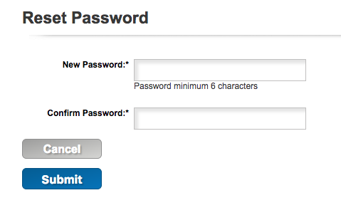 enter_password.png