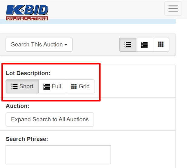 Elegant-Eagan-Moving-Auction-K-BID (1).png