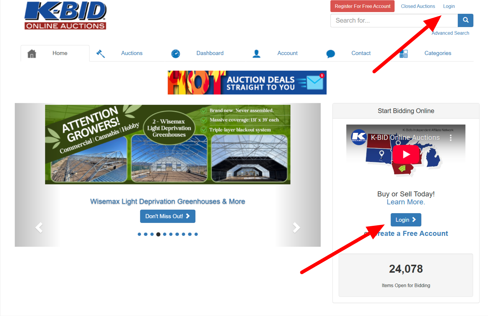 K-BID-com-Online-Auctions-Buy-or-Sell-Today-06-03-2025_11_20_AM.png