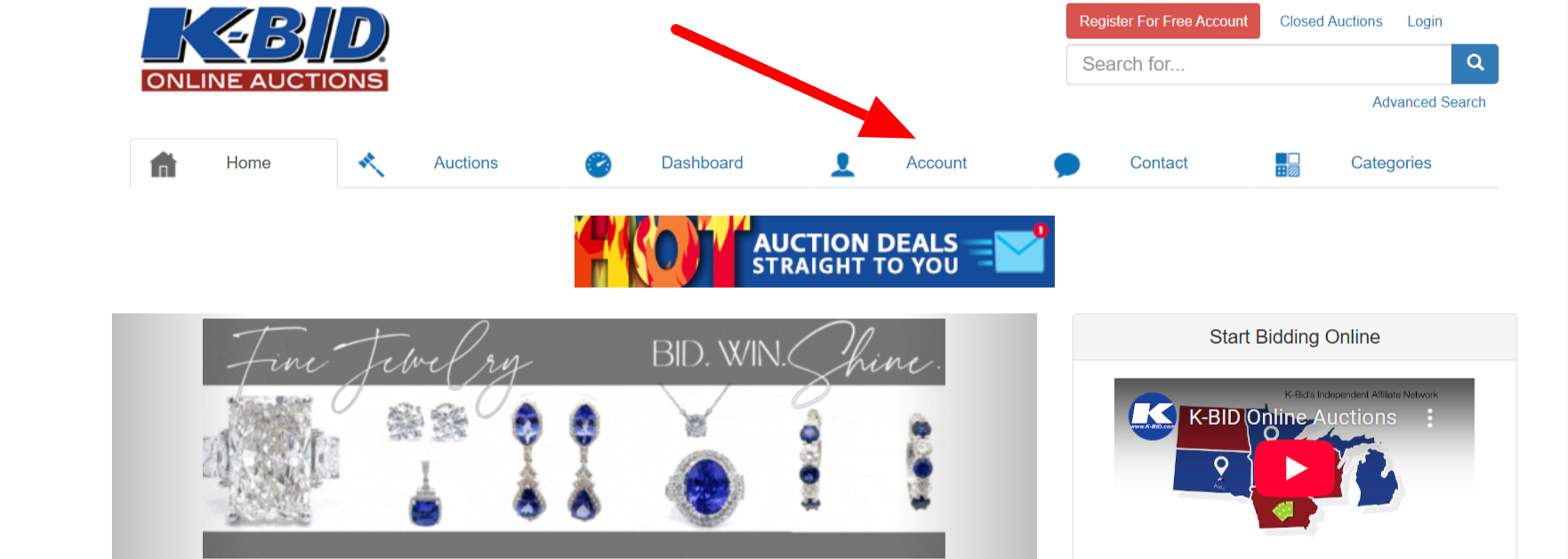 K-BID-com-Online-Auctions-Buy-or-Sell-Today-06-03-2025_11_21_AM.png