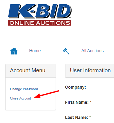 Edit_Bidder___Chris_Schwartz___K_BID.png