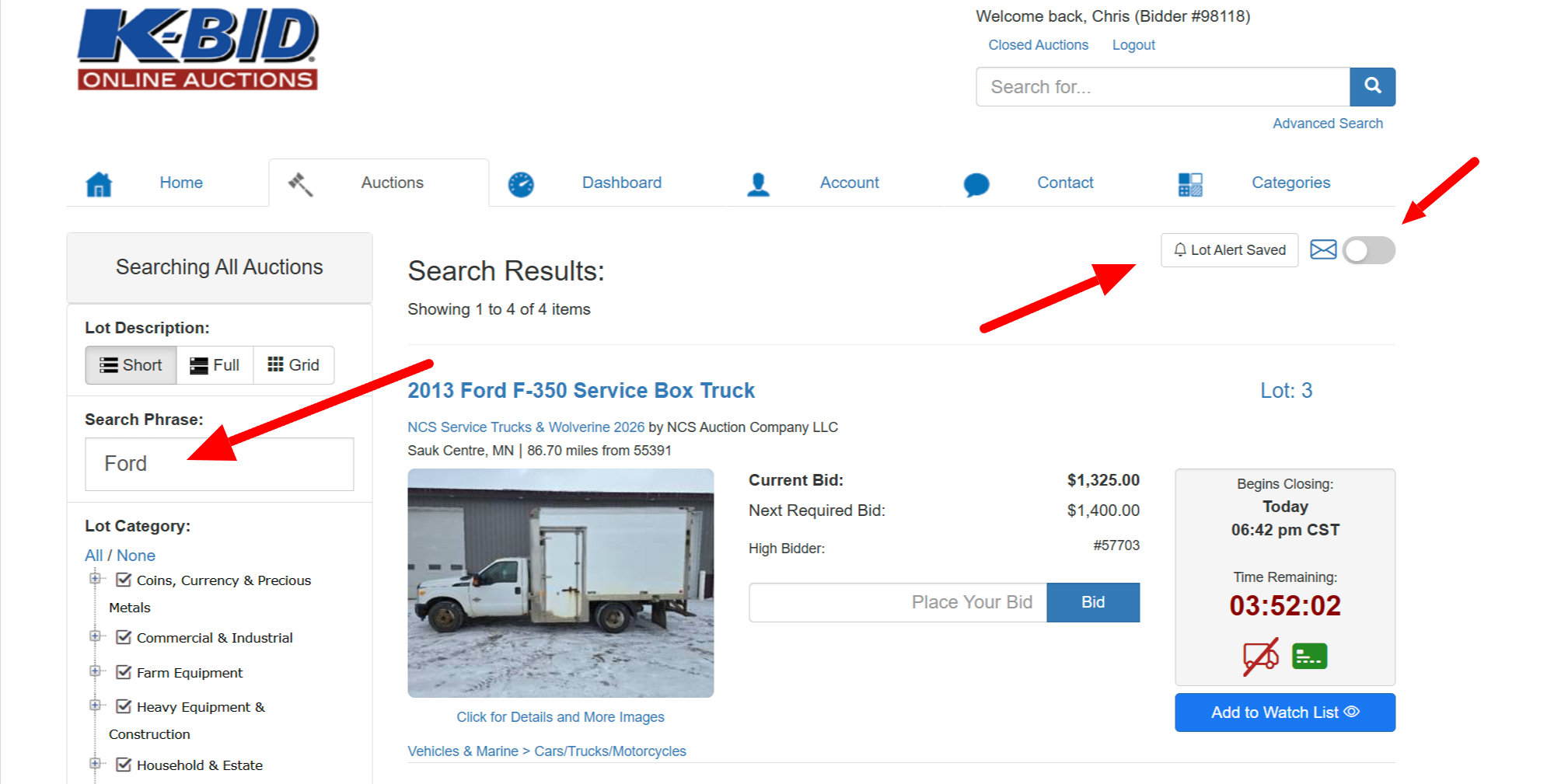 Auction-Lot-Results-K-BID-02-09-2026_02_50_PM.png