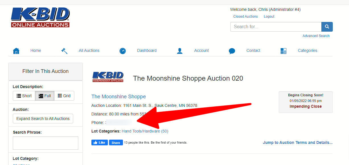 The-Moonshine-Shoppe-Auction-020-K-BID.png